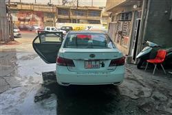 بي واي دي G3
